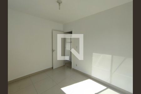 Apartamento para alugar com 74m², 3 quartos e 1 vaga Apartamento para alugar com 74m², 3 quartos e 1 vagaQuarto 2