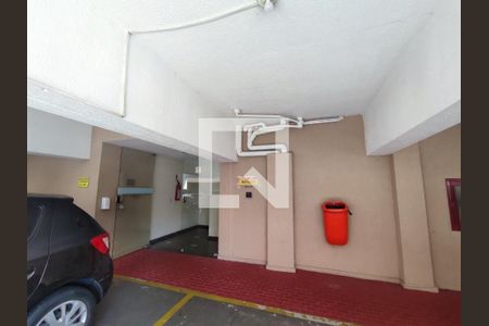 Apartamento para alugar com 74m², 3 quartos e 1 vaga Apartamento para alugar com 74m², 3 quartos e 1 vagaÁrea comum