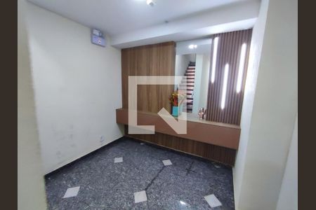 Apartamento para alugar com 74m², 3 quartos e 1 vaga Apartamento para alugar com 74m², 3 quartos e 1 vagaÁrea comum