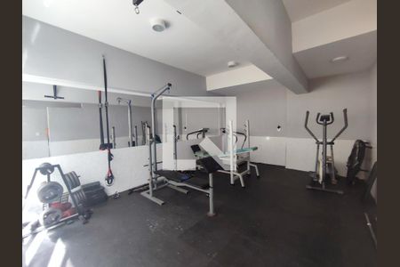 Apartamento para alugar com 74m², 3 quartos e 1 vaga Apartamento para alugar com 74m², 3 quartos e 1 vagaÁrea comum