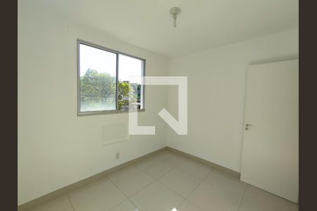 Apartamento para alugar com 74m², 3 quartos e 1 vaga Apartamento para alugar com 74m², 3 quartos e 1 vagaQuarto 2