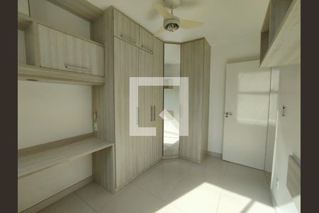 Apartamento para alugar com 74m², 3 quartos e 1 vaga Apartamento para alugar com 74m², 3 quartos e 1 vagaQuarto 1