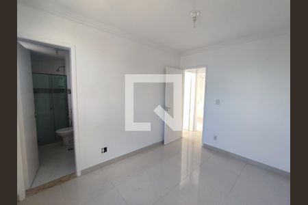Apartamento para alugar com 74m², 3 quartos e 1 vaga Apartamento para alugar com 74m², 3 quartos e 1 vagaQuarto 3