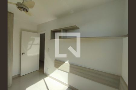 Apartamento para alugar com 74m², 3 quartos e 1 vaga Apartamento para alugar com 74m², 3 quartos e 1 vagaQuarto 1