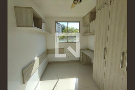 Apartamento para alugar com 74m², 3 quartos e 1 vaga Apartamento para alugar com 74m², 3 quartos e 1 vagaQuarto 1