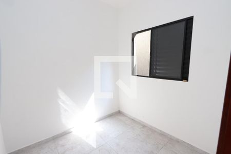 Apartamento para alugar com 39m², 2 quartos e sem vagaQuarto 1