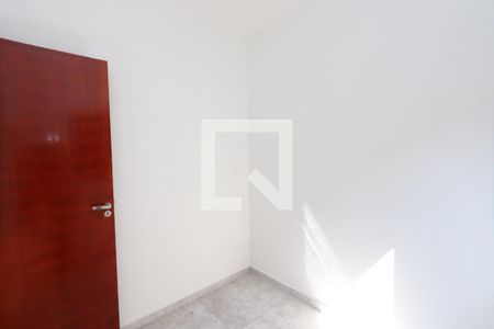 Apartamento para alugar com 39m², 2 quartos e sem vagaQuarto 1