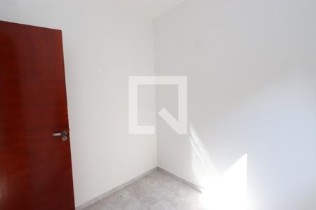 Apartamento para alugar com 39m², 2 quartos e sem vagaQuarto 2