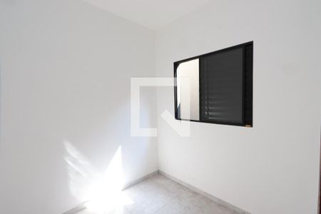 Apartamento para alugar com 39m², 2 quartos e sem vagaQuarto 2