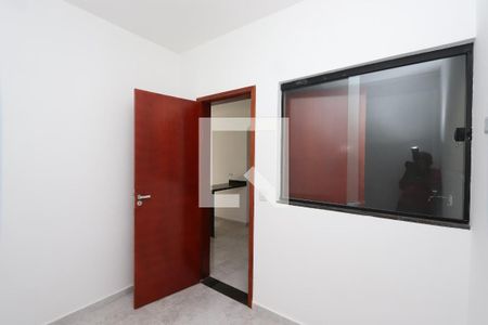 Apartamento para alugar com 39m², 2 quartos e sem vagaQuarto 1