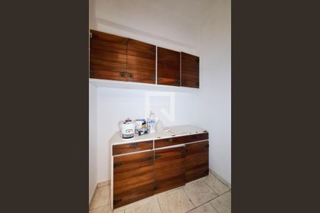 Apartamento à venda com 100m², 3 quartos e 1 vagaQuarto de Serviço