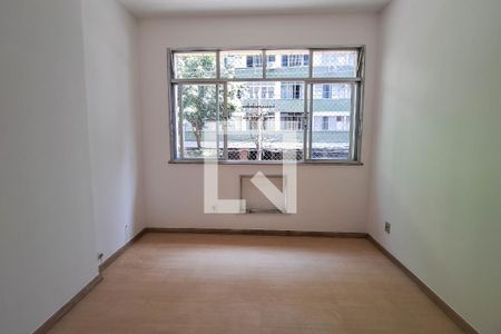 Apartamento à venda com 100m², 3 quartos e 1 vagaQuarto 1