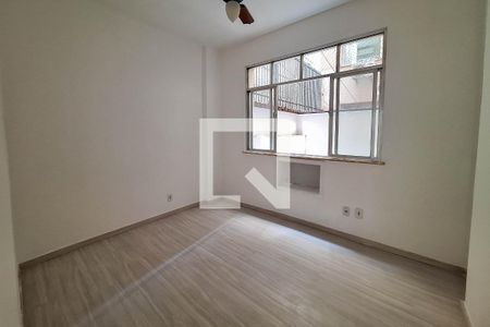 Apartamento à venda com 100m², 3 quartos e 1 vagaQuarto 3
