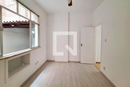 Apartamento à venda com 100m², 3 quartos e 1 vagaQuarto 3