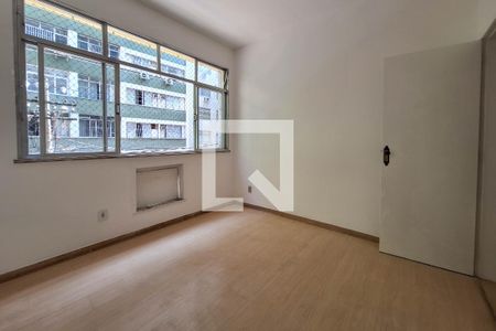 Apartamento à venda com 100m², 3 quartos e 1 vagaQuarto 1