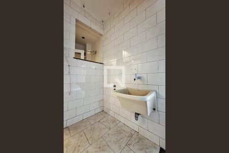 Apartamento à venda com 100m², 3 quartos e 1 vagaÁrea de Serviço