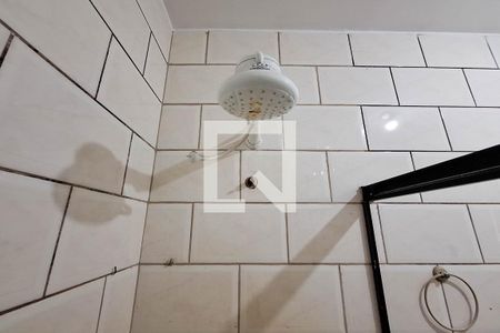 Apartamento à venda com 100m², 3 quartos e 1 vagaBanheiro