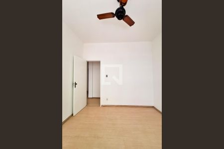 Apartamento à venda com 100m², 3 quartos e 1 vagaQuarto 1