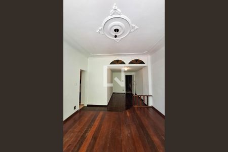 Apartamento à venda com 100m², 3 quartos e 1 vagaSala