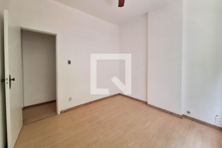 Apartamento à venda com 100m², 3 quartos e 1 vagaQuarto 1