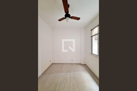 Apartamento à venda com 100m², 3 quartos e 1 vagaQuarto 3