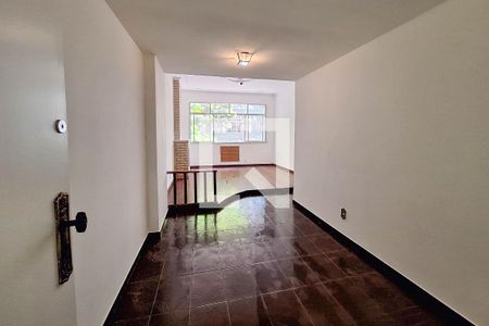 Apartamento à venda com 100m², 3 quartos e 1 vagaSala