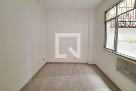 Apartamento à venda com 100m², 3 quartos e 1 vagaQuarto 3