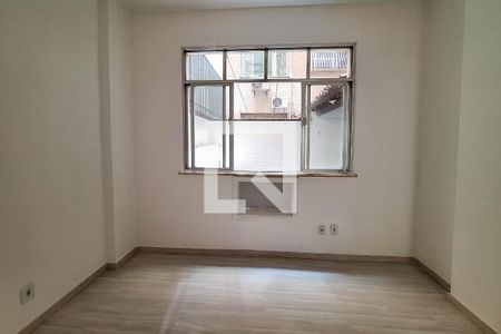 Apartamento à venda com 100m², 3 quartos e 1 vagaQuarto 3