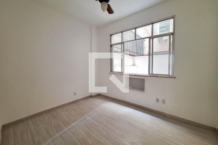 Apartamento à venda com 100m², 3 quartos e 1 vagaQuarto 3