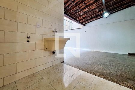 Apartamento à venda com 100m², 3 quartos e 1 vagaÁrea de Serviço