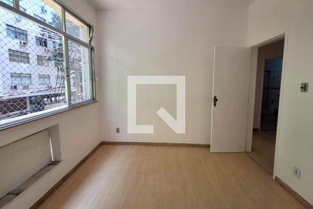 Apartamento à venda com 100m², 3 quartos e 1 vagaQuarto 1