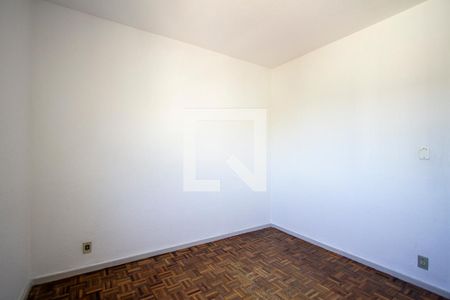 Quarto 1 de apartamento à venda com 2 quartos, 65m² em Boa Viagem, Niterói