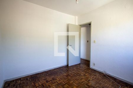 Quarto 2 de apartamento à venda com 2 quartos, 65m² em Boa Viagem, Niterói