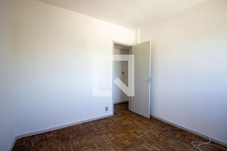 Quarto 1 de apartamento à venda com 2 quartos, 65m² em Boa Viagem, Niterói