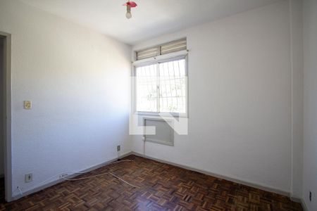 Quarto 2 de apartamento à venda com 2 quartos, 65m² em Boa Viagem, Niterói