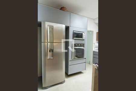 Casa de condomínio à venda com 479m², 3 quartos e 4 vagascozinha