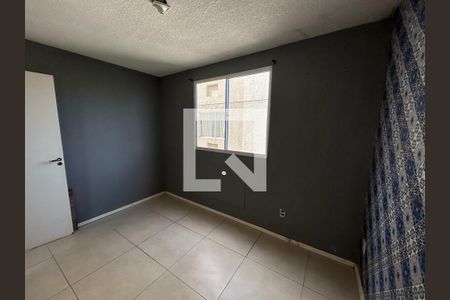 Quarto 1 de apartamento à venda com 2 quartos, 42m² em Mato Grande, Canoas