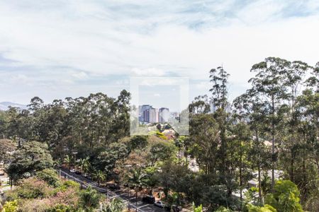 Apartamento à venda com 95m², 3 quartos e 2 vagas Apartamento à venda com 95m², 3 quartos e 2 vagasVista da Suíte