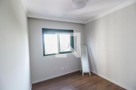 Apartamento à venda com 95m², 3 quartos e 2 vagas Apartamento à venda com 95m², 3 quartos e 2 vagasBanheiro 3