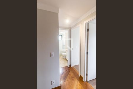 Apartamento à venda com 95m², 3 quartos e 2 vagas Apartamento à venda com 95m², 3 quartos e 2 vagasEscritório