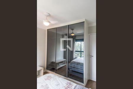 Apartamento à venda com 95m², 3 quartos e 2 vagas Apartamento à venda com 95m², 3 quartos e 2 vagasDetalhe
