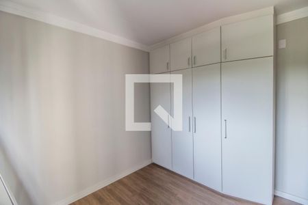 Apartamento à venda com 95m², 3 quartos e 2 vagas Apartamento à venda com 95m², 3 quartos e 2 vagasBanheiro 3
