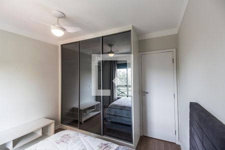 Apartamento à venda com 95m², 3 quartos e 2 vagas Apartamento à venda com 95m², 3 quartos e 2 vagasSuíte