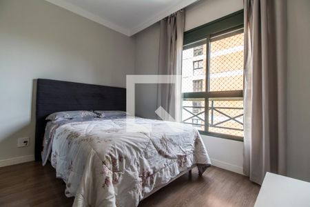 Apartamento à venda com 95m², 3 quartos e 2 vagas Apartamento à venda com 95m², 3 quartos e 2 vagasSuíte