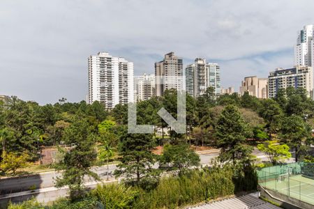 Apartamento à venda com 95m², 3 quartos e 2 vagas Apartamento à venda com 95m², 3 quartos e 2 vagasVista do Quarto 3