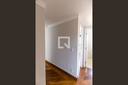 Apartamento à venda com 95m², 3 quartos e 2 vagas Apartamento à venda com 95m², 3 quartos e 2 vagasEscritório