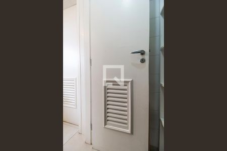 Apartamento à venda com 95m², 3 quartos e 2 vagas Apartamento à venda com 95m², 3 quartos e 2 vagasDespensa