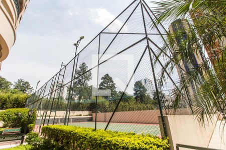Apartamento à venda com 95m², 3 quartos e 2 vagasPiscina