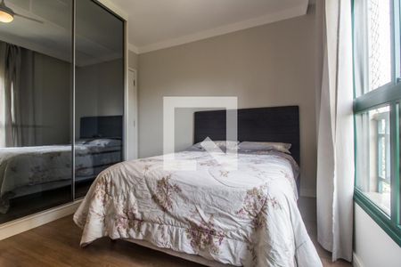 Apartamento à venda com 95m², 3 quartos e 2 vagas Apartamento à venda com 95m², 3 quartos e 2 vagasSuíte