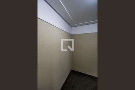 Apartamento à venda com 95m², 3 quartos e 2 vagas Apartamento à venda com 95m², 3 quartos e 2 vagasHall de entrada